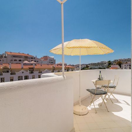 Casas Barulho Apartments Old Town البوفيرا الغرفة الصورة