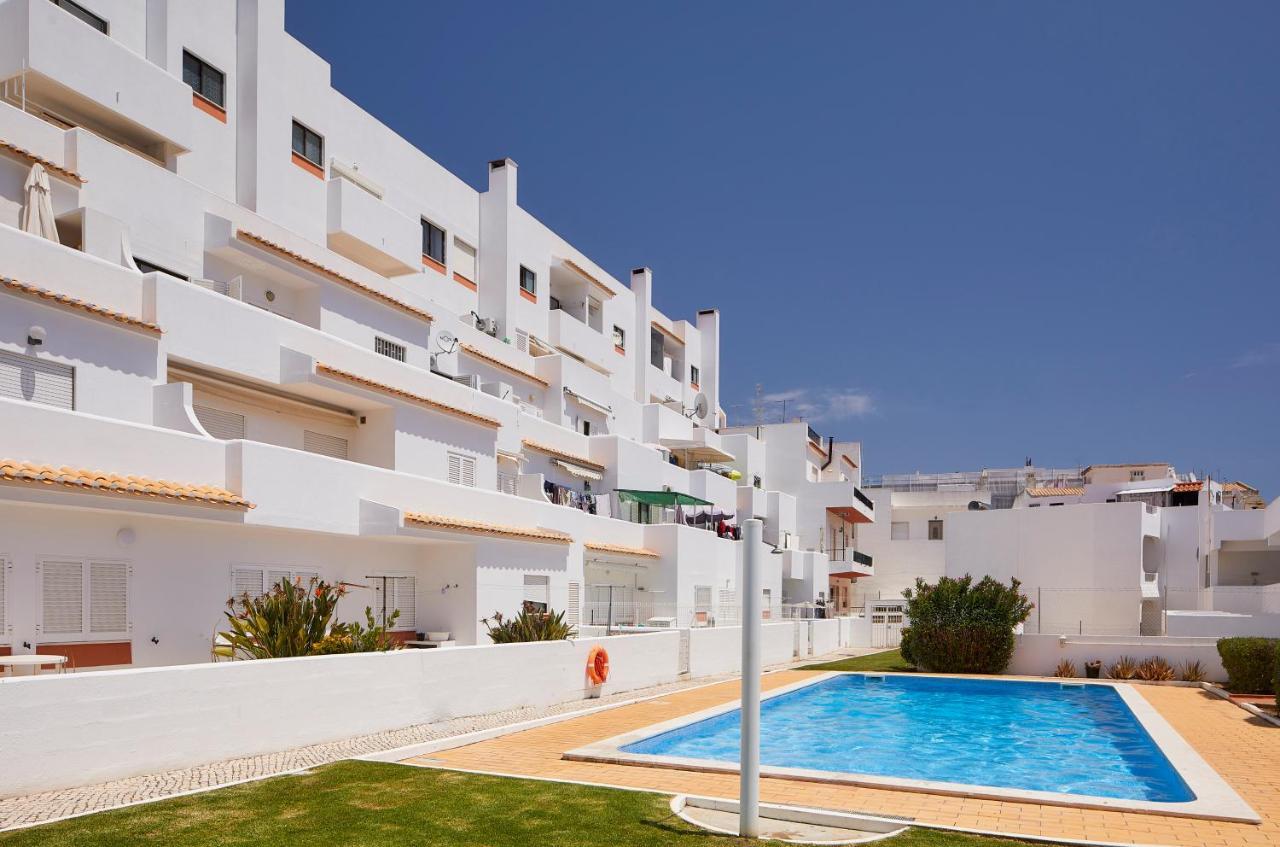 Casas Barulho Apartments Old Town البوفيرا المظهر الخارجي الصورة