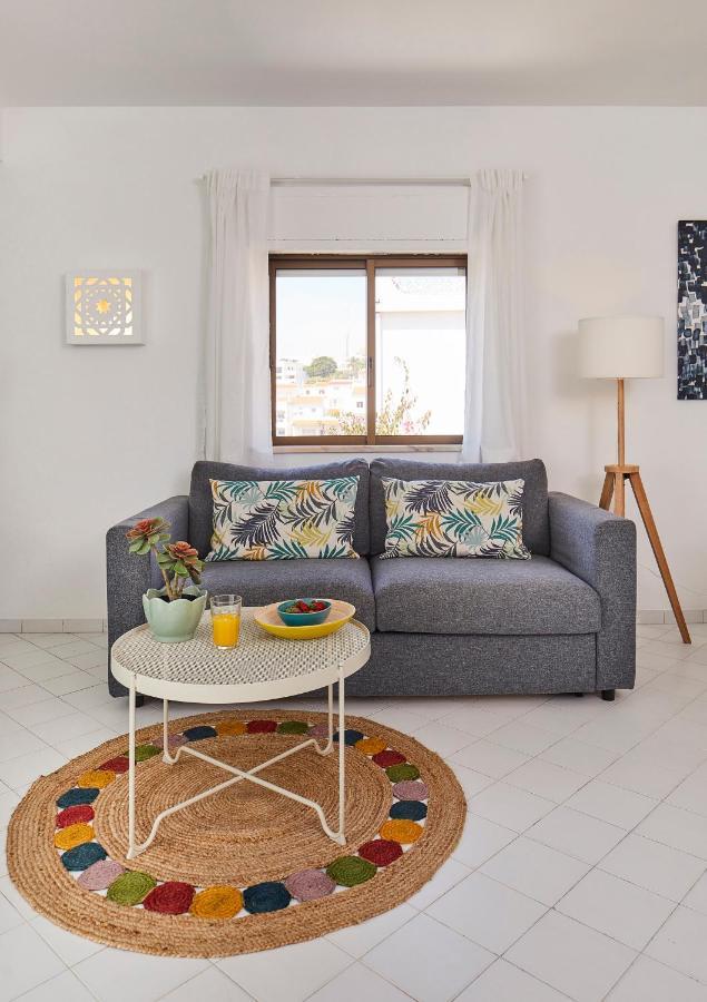 Casas Barulho Apartments Old Town البوفيرا المظهر الخارجي الصورة