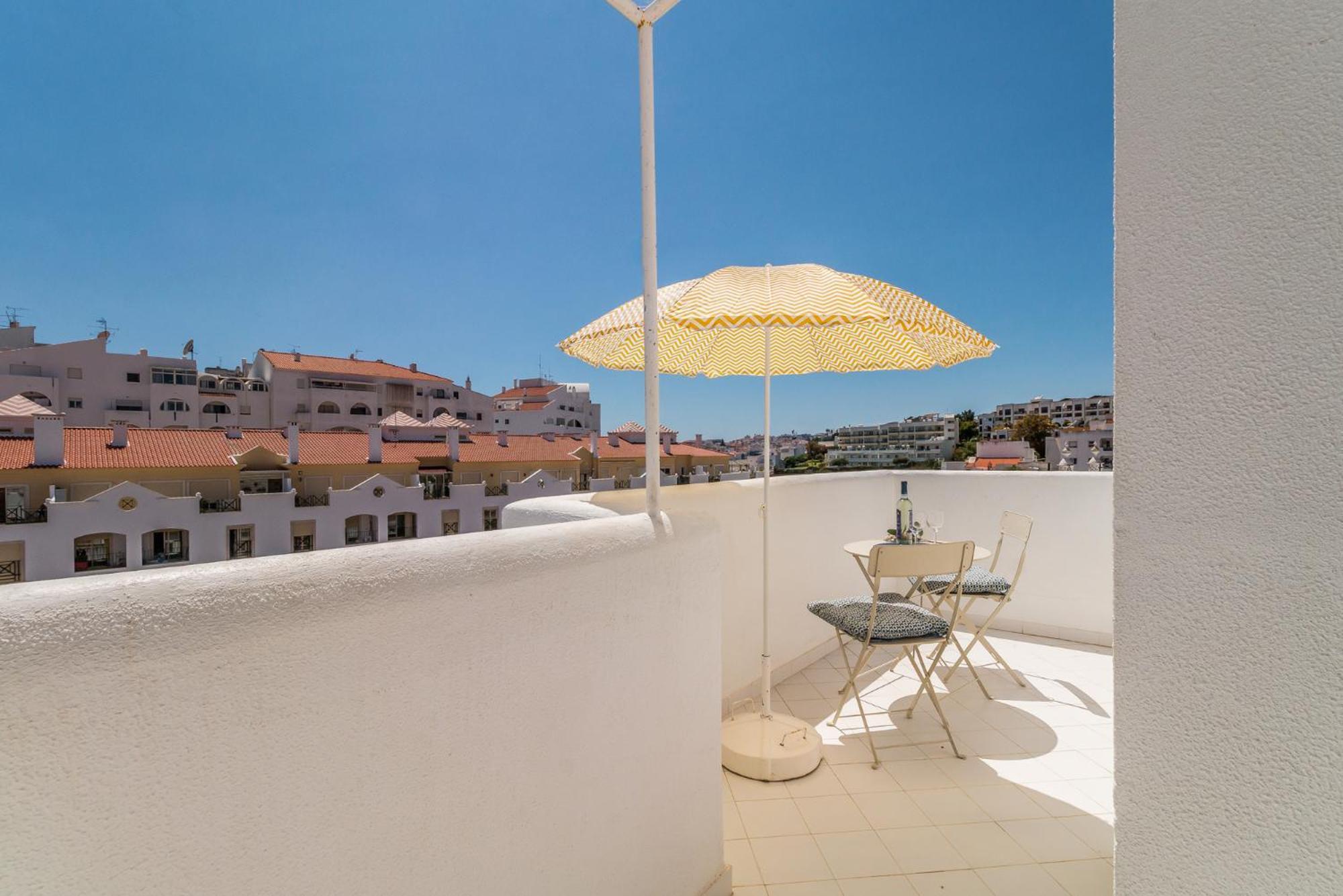 Casas Barulho Apartments Old Town البوفيرا الغرفة الصورة