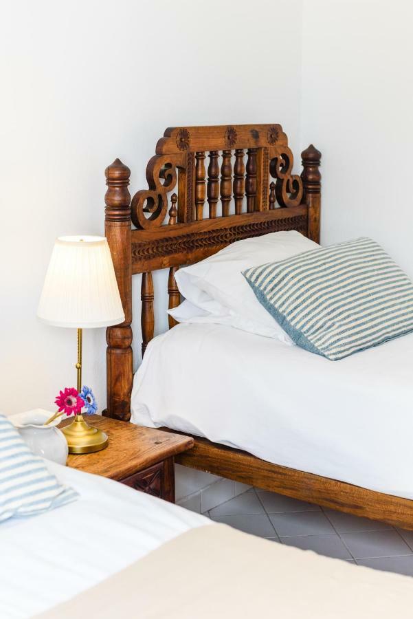 Casas Barulho Apartments Old Town البوفيرا المظهر الخارجي الصورة