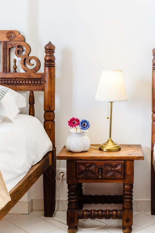 Casas Barulho Apartments Old Town البوفيرا المظهر الخارجي الصورة